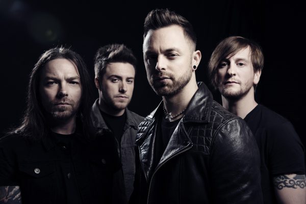 BFMV_160415_432-PUB