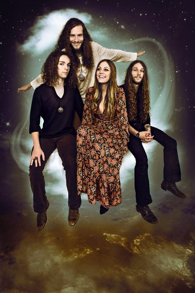 Bluespills2014