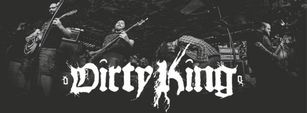 Dirty-King_logo+band