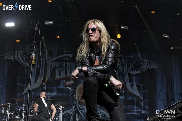 Dragonforce 2
