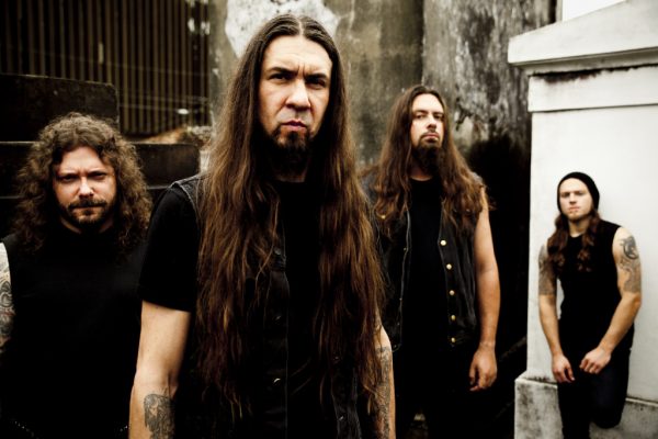 GOATWHORE-156-1024x683