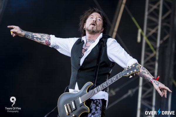 GingerWildheart-8