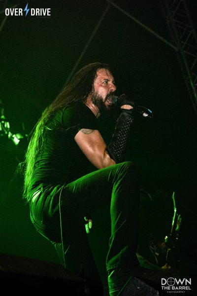 Goatwhore 1
