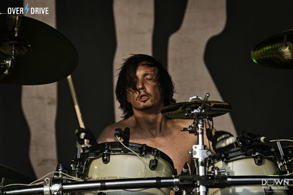 Gojira 1