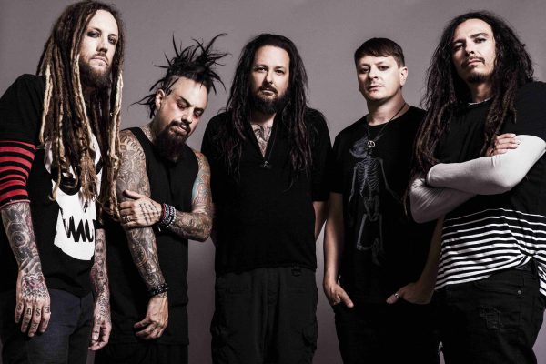 Korn2016 2 Photocredit Jimmy Fontaine lores