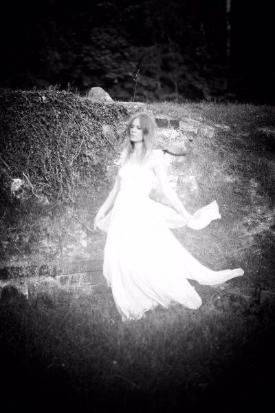 photo credit: Stormvild