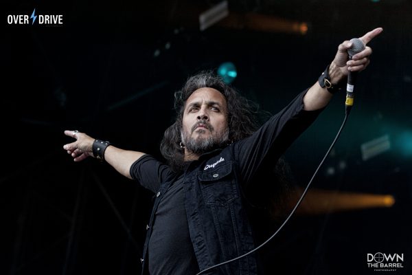 Metal Allegiance 4