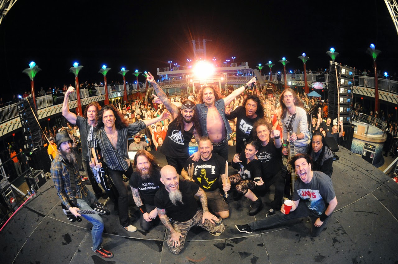 MetalAllegiance_fisheye