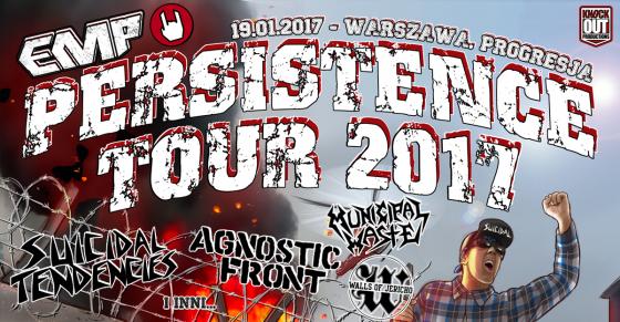 Persistence-Tour-2017