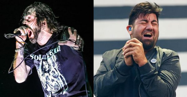 RandyBlytheChinoMoreno