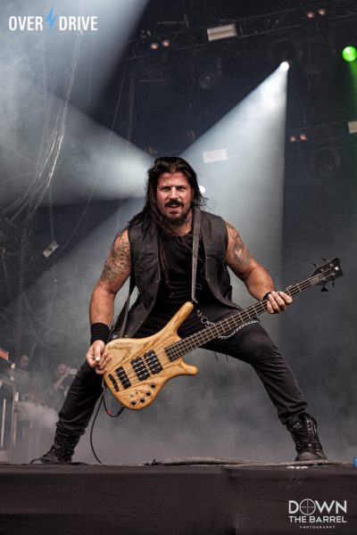 Rotting Christ 3