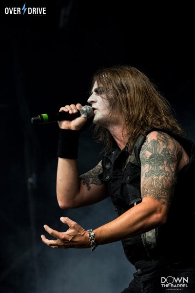 Satyricon 2