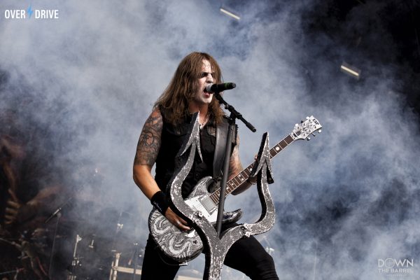 Satyricon 3