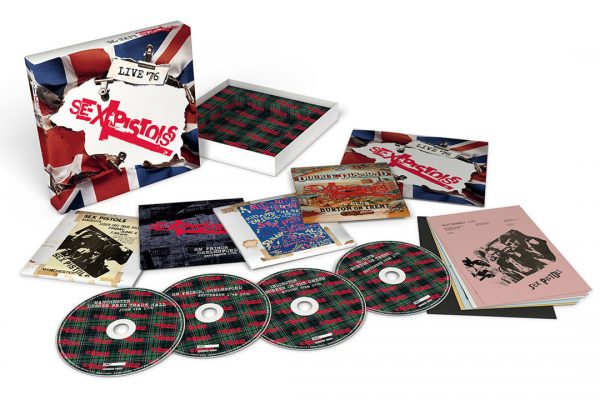 Sex-Pistols-Universal