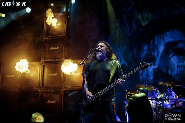 Slayer 3