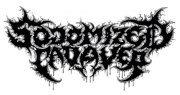 Sodomized Cadaver