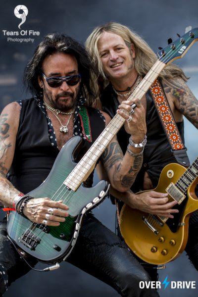 TheDeadDaisies-8