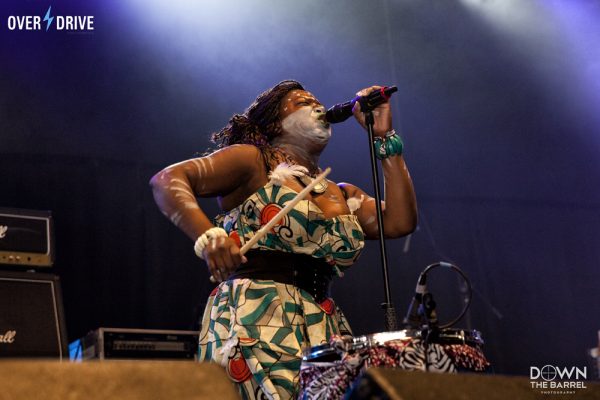 Vodun