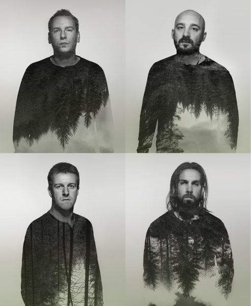 Winterfylleth_2016_x4 (2)