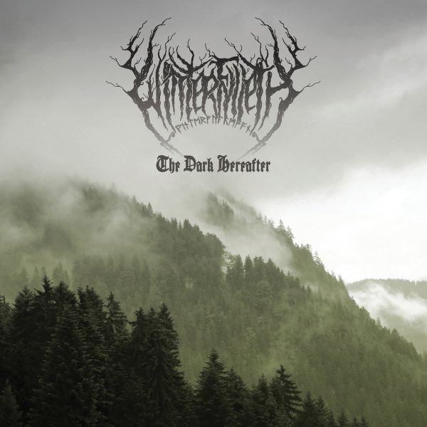 Winterfylleth_TheDarkHereafter_Cover