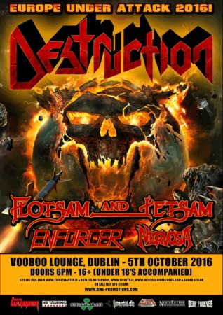 destruction_voodoo-lounge