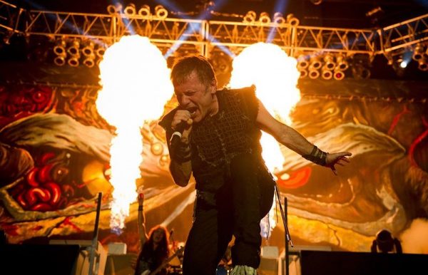 ironmaidewacken-800x515
