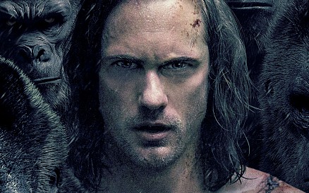 legend-tarzan-imax-trailer-poster