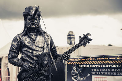 photo credit: Patrick Schneiderwind