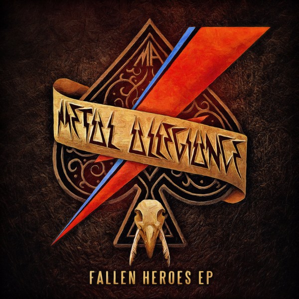 metal-allegiance_cover