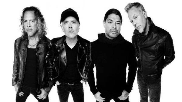 metallica-2016-source-official-facebook-671x377