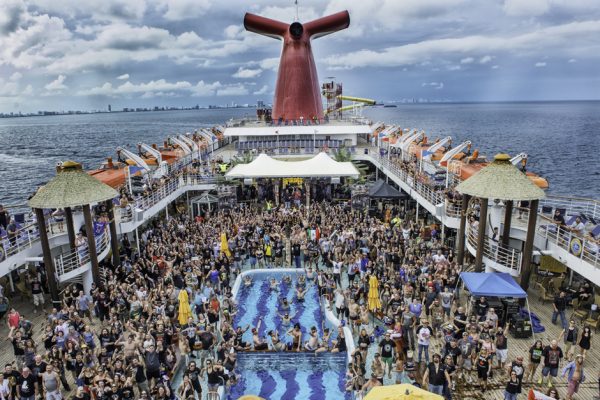 motorboat-cruise-2014