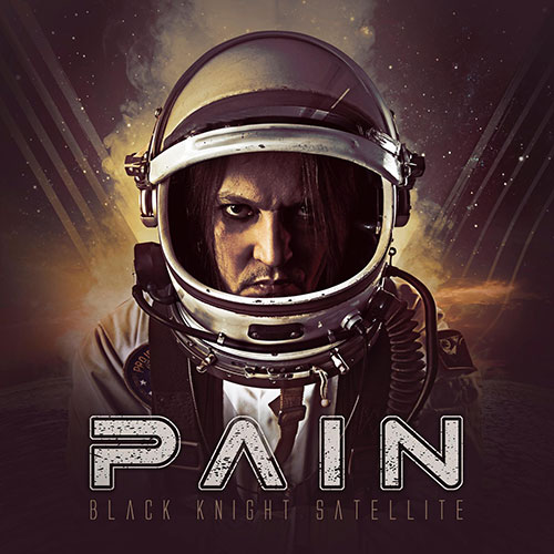 pain-black knight sattelite
