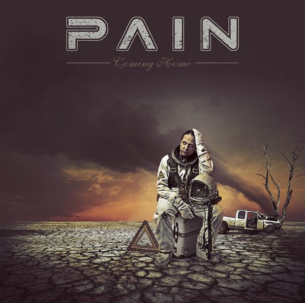 pain-cominghome-cover
