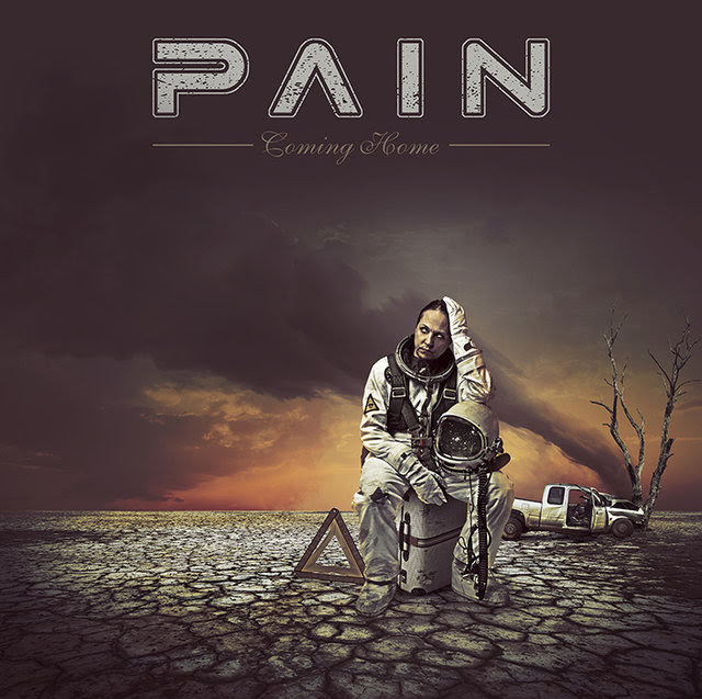 pain-cominghome-cover