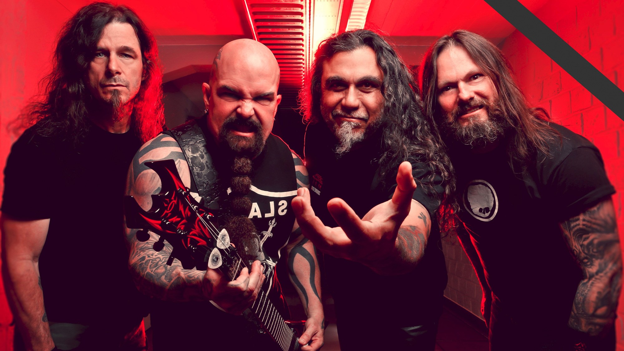 slayer-2016