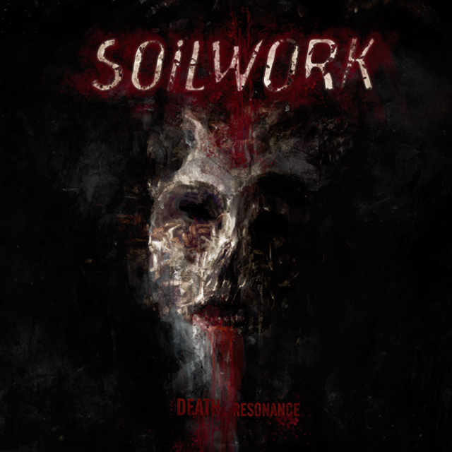 soilwork_death-resonance_cover