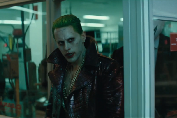 suicidesquad.0.0