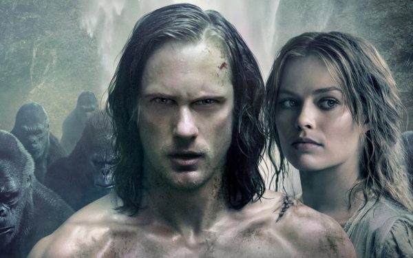 the-legend-of-tarzan-movie