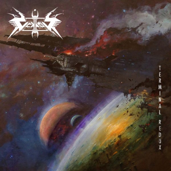 vektor_terminalredux