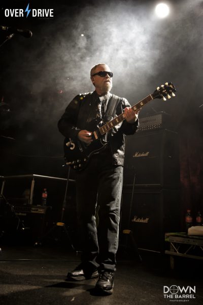 wBlue Öyster Cult 008