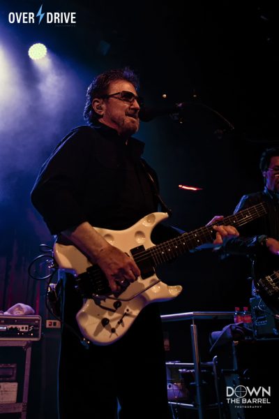 wBlue Öyster Cult 017