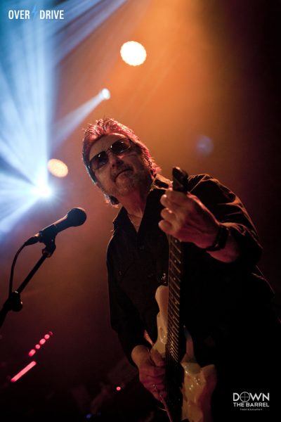 wBlue Öyster Cult 073