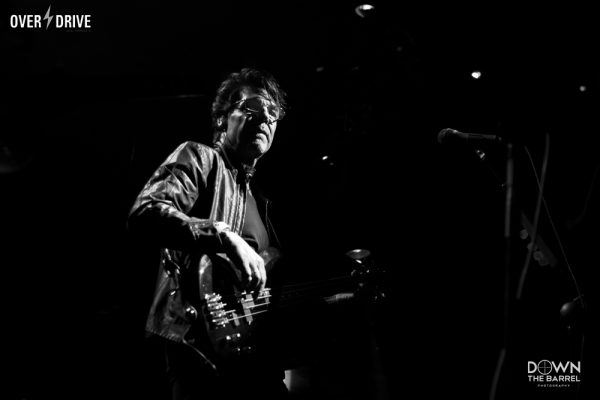 wBlue Öyster Cult 106