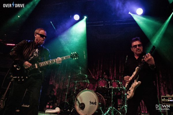 wBlue Öyster Cult 152