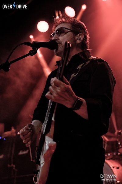 wBlue Öyster Cult 181