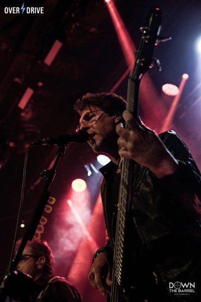 wBlue Öyster Cult 184