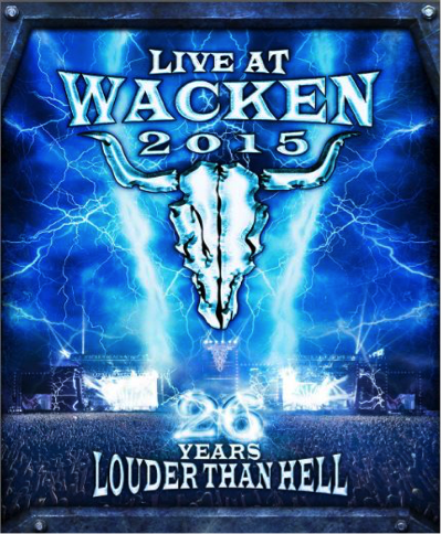 wacken-2015