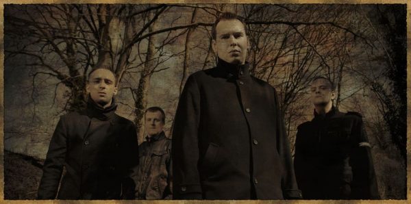 winterfylleth