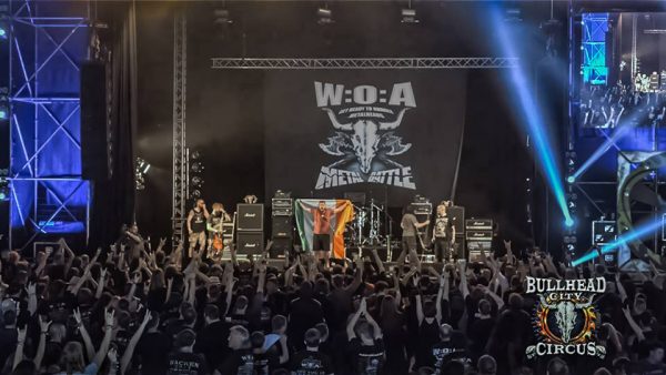 zhora-metal-battle