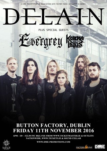 2016-delain-web-424x600